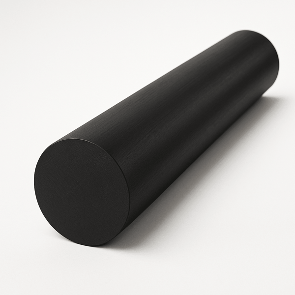 UHMWPE Rods