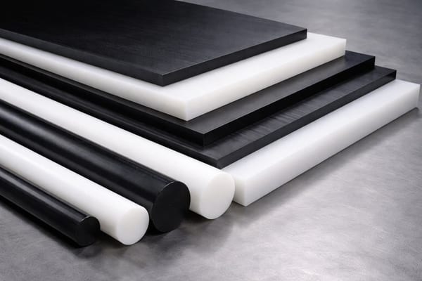 Acetal Sheet