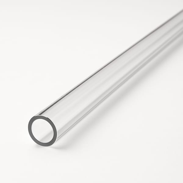 Polycarbonate Tube