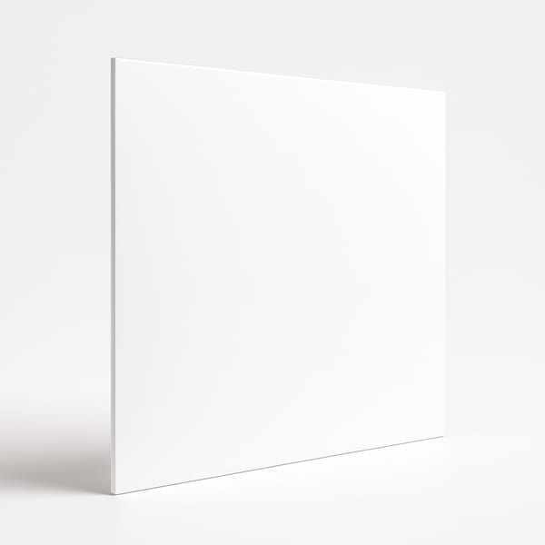 PERSPEX® Opal
