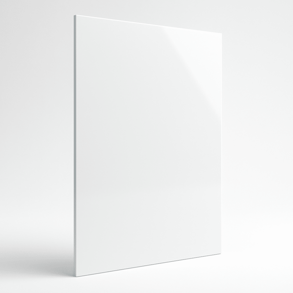 PERSPEX® Natural Frost