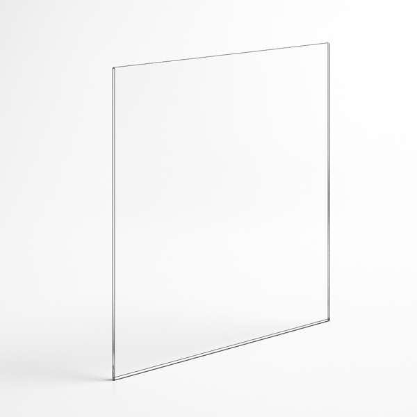 PERSPEX® Impressions