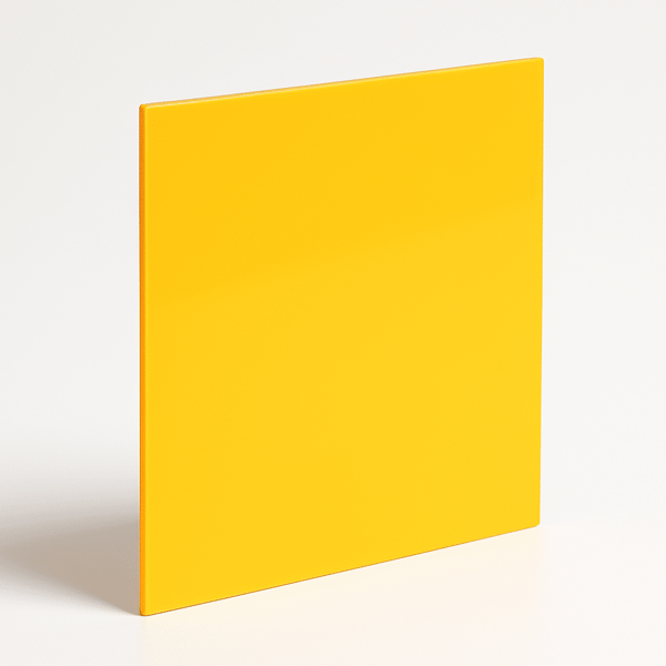 PERSPEX® Fluorescent