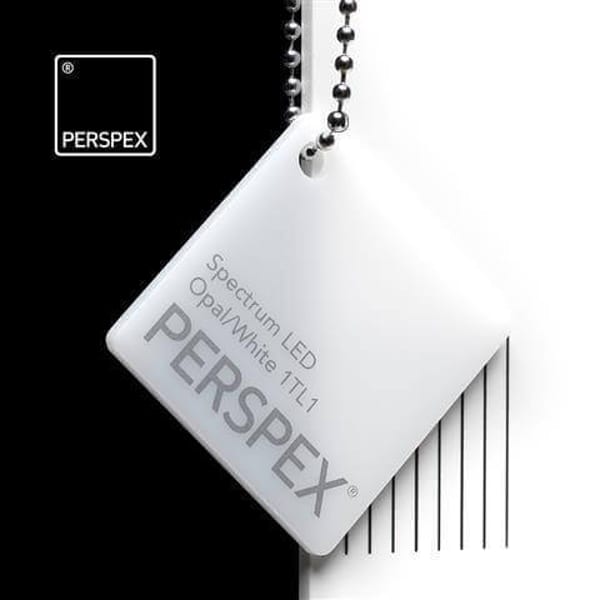 PERSPEX® Spectrum