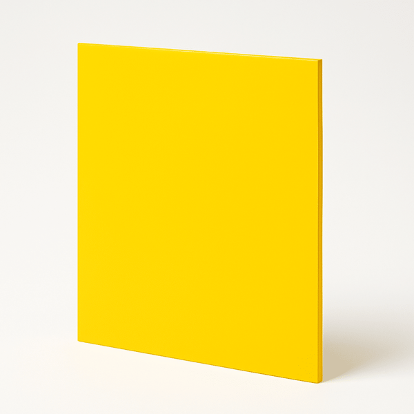 Perspex® Tints