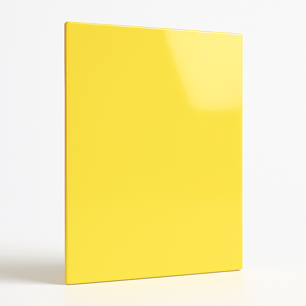 PERSPEX® Sweet Pastels