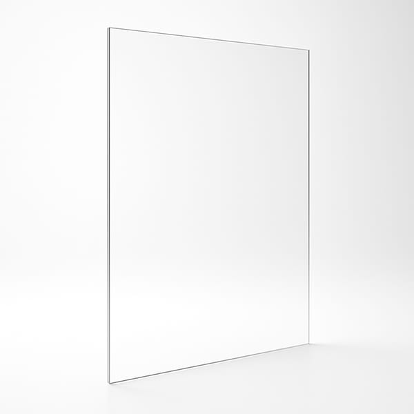 PERSPEX® VA/VE Gallery Grade