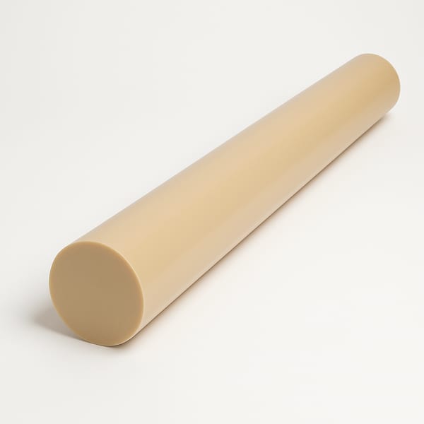 Polypropylene Rod