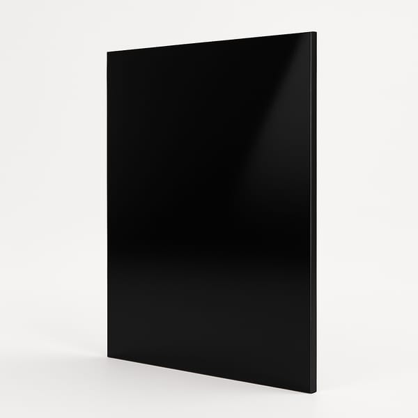 ABS Plastic Sheet