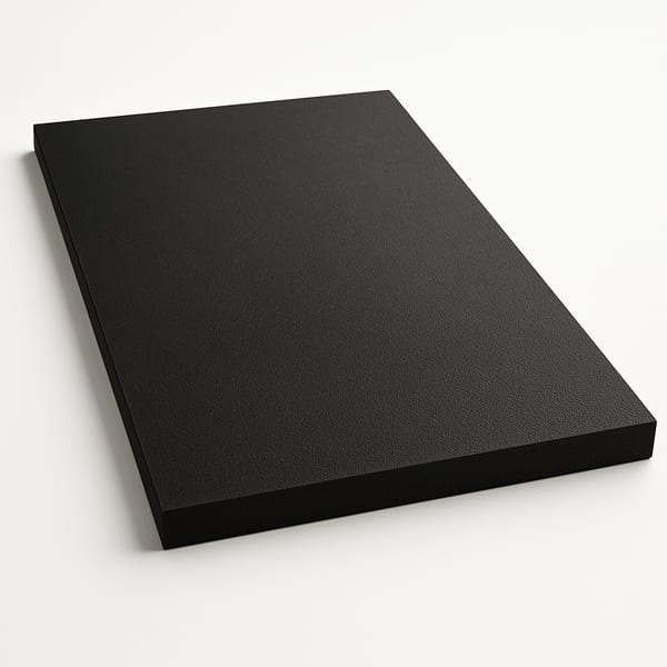 Foamlite® Uniboard ECO (PP) Sheet