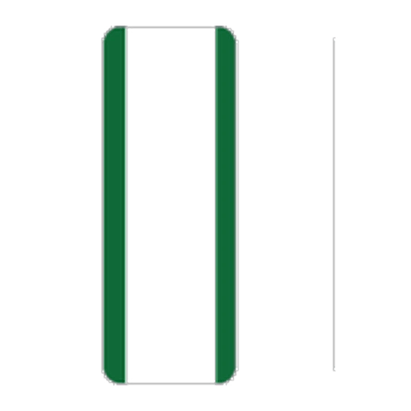 Playground HDPE Sheet