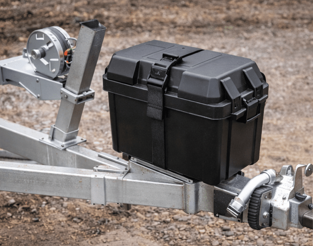 battery box3