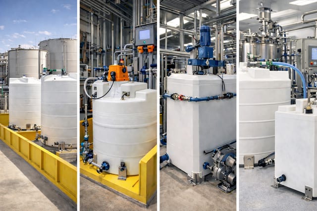 chemical tanks3