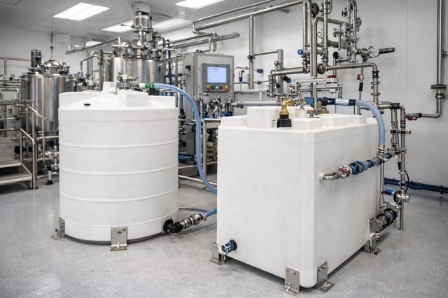 chemical tanks2