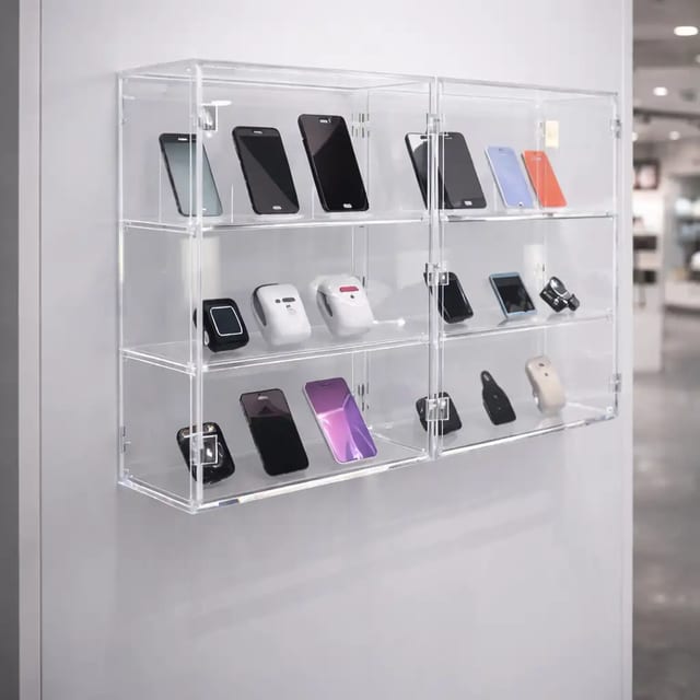 cabinets 2