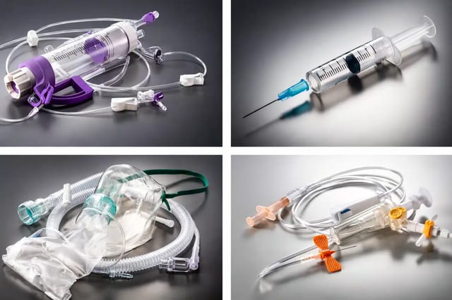 medical 4