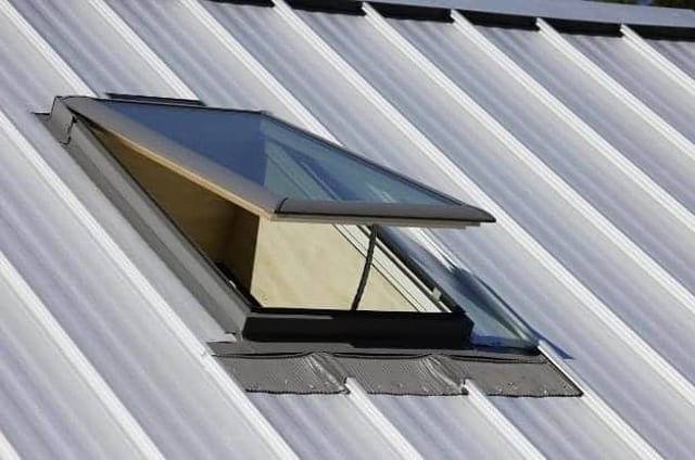 skylight 3