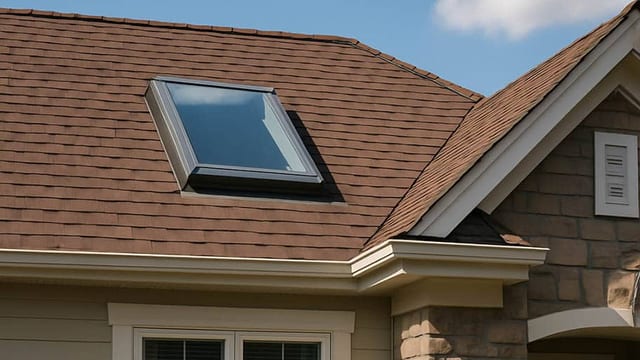 skylights 2