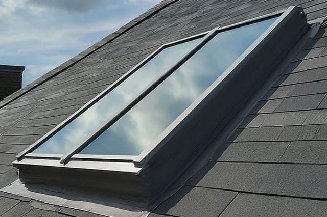 skylights 1