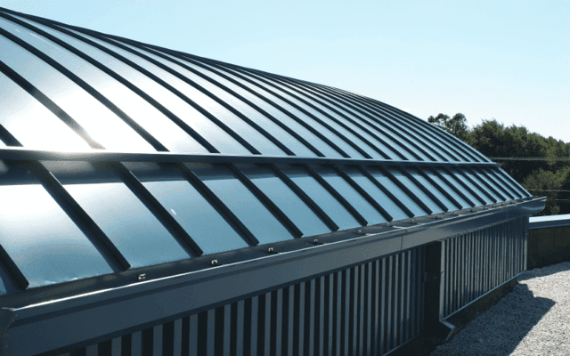 roofing images