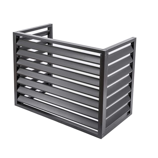 Air Conditioner Covers