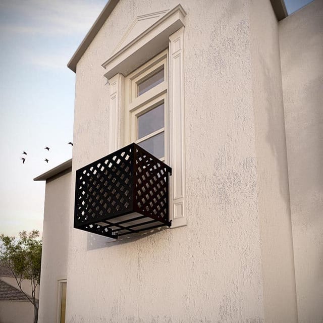 air conditioner covers 1