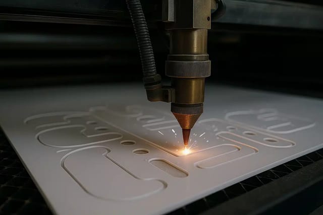 Laser Cutting Services.jpg