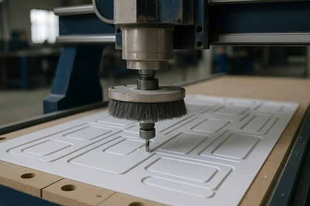 CNC Router.jpg