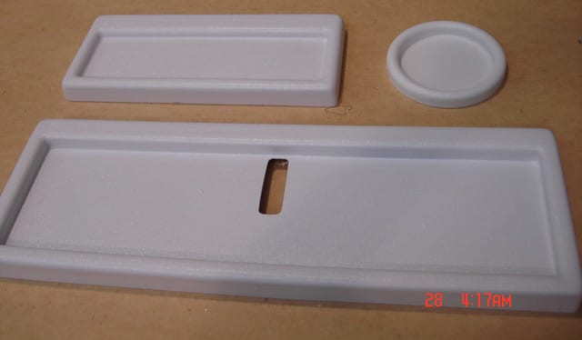 Vacuumed trays scaled