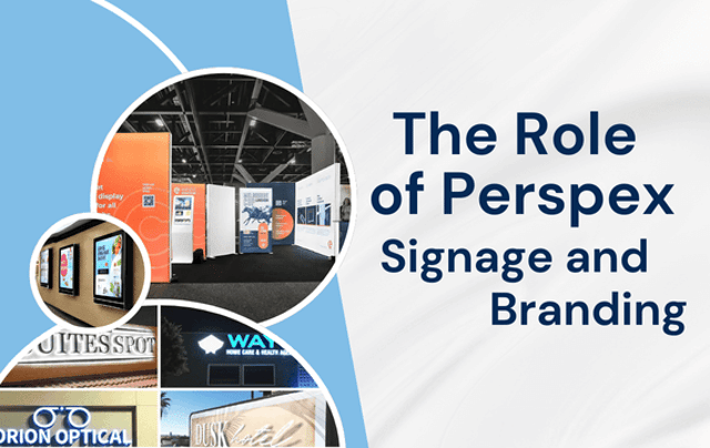 Perspex The Role of Perspex Signage and Branding 570x360 1