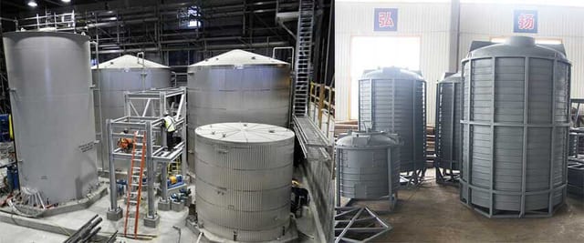 difference tank3