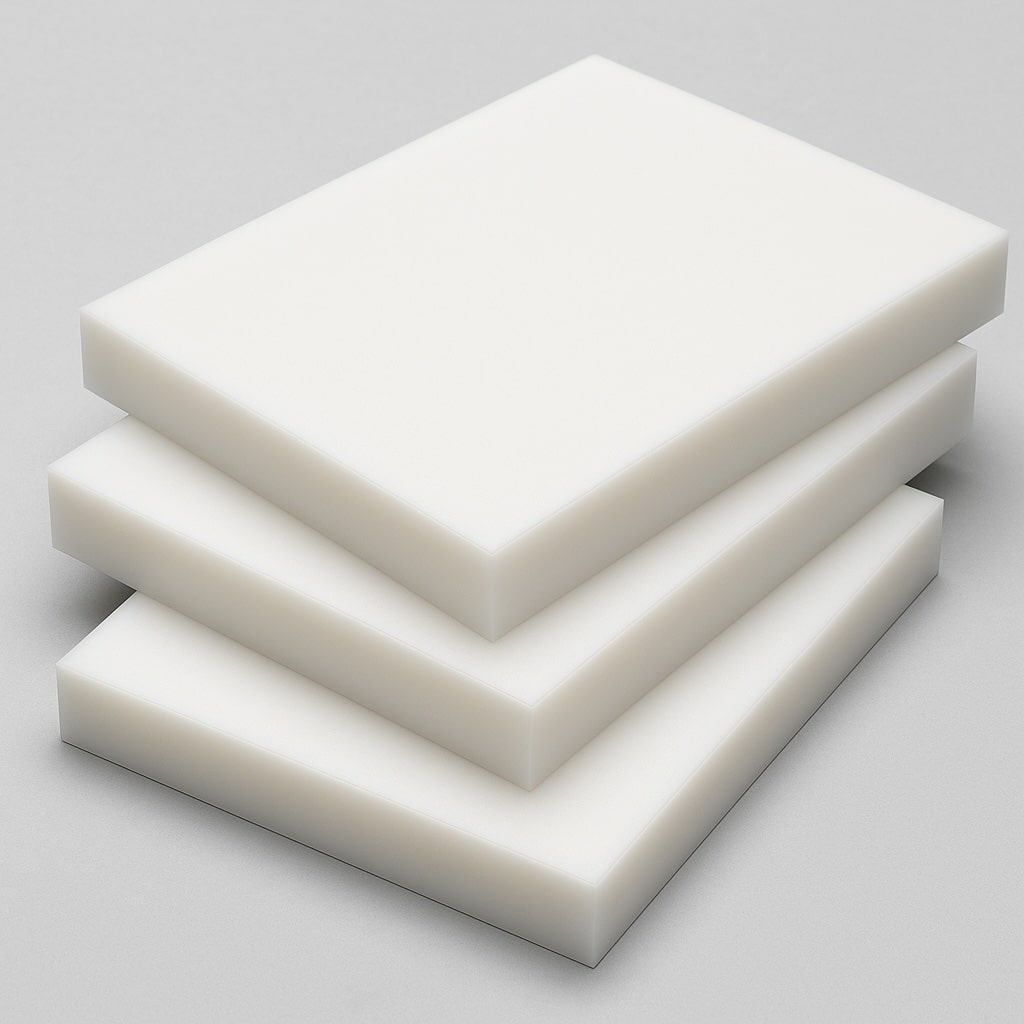 Acetal Sheet