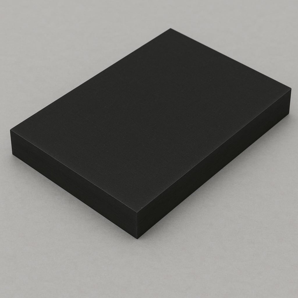 Uhmwpe Sheet