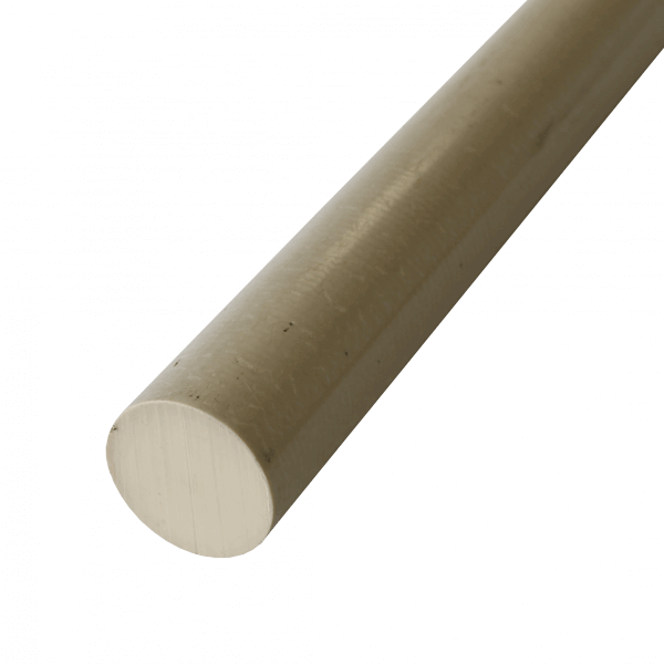 Peek Rod