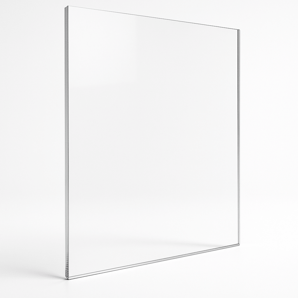 Polycarbonate Sheet