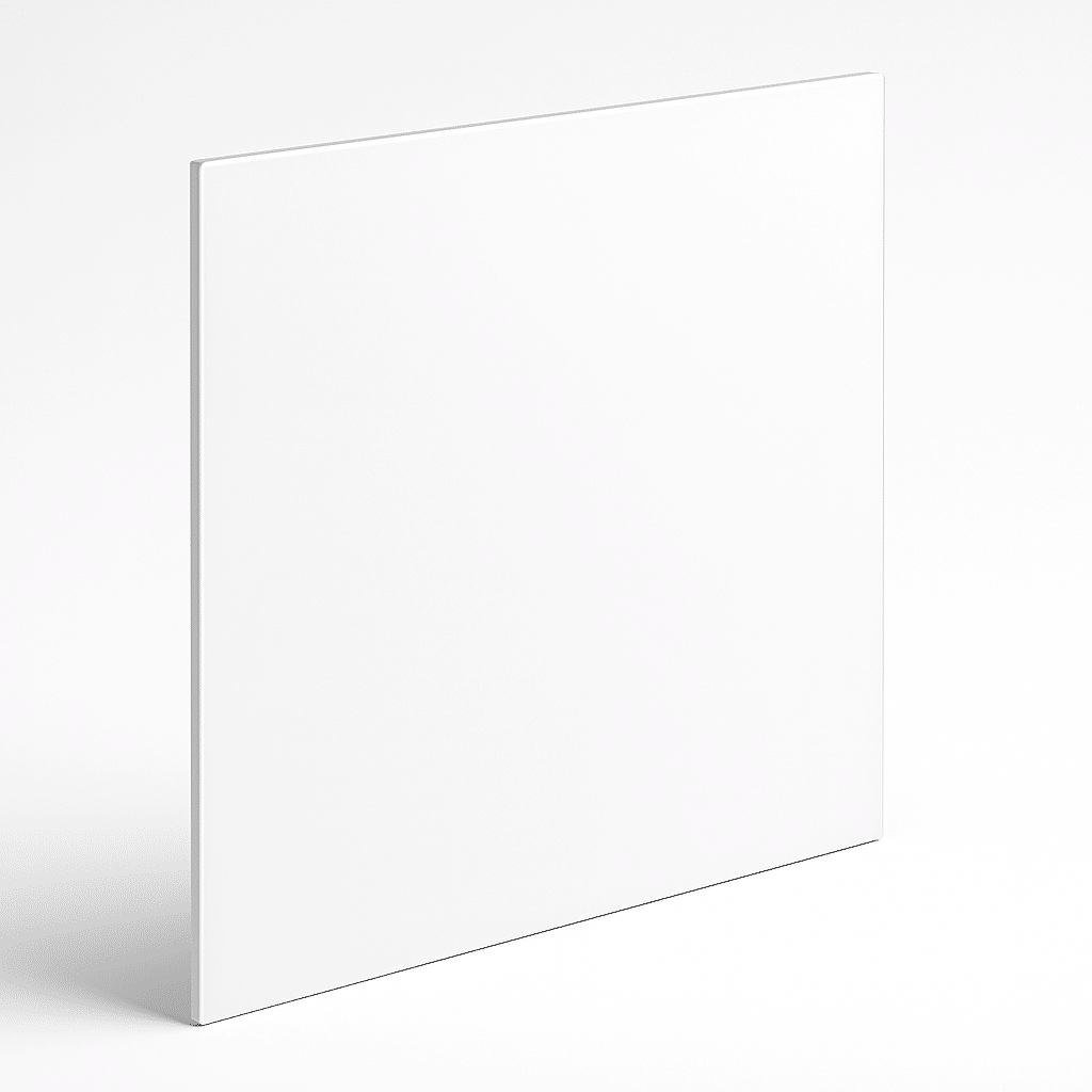Perspex Opal